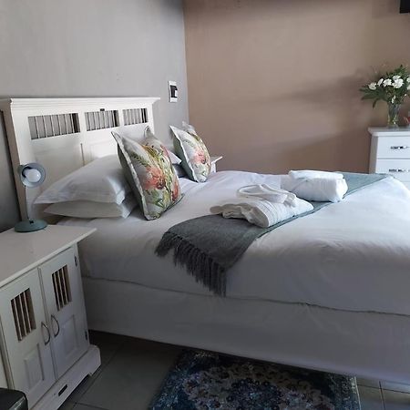 Recoupe Apartamento East London Exterior foto